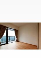 Marina Bay Residences (D1), Condominium #563329641